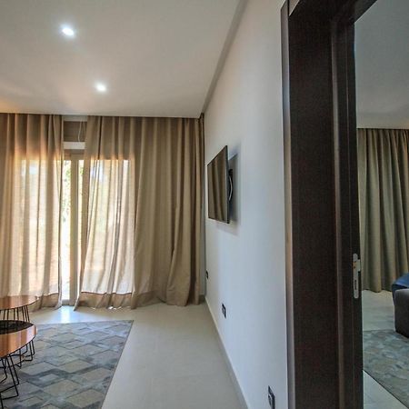 Shayanne Hotel Douar Caid Layadi ภายนอก รูปภาพ